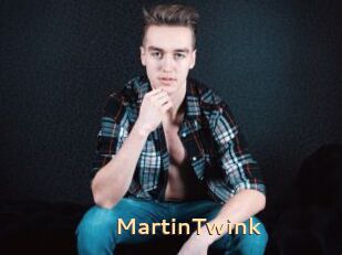 MartinTwink