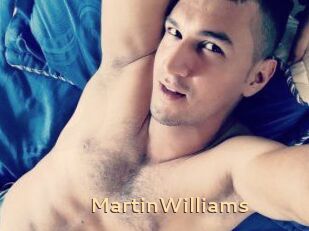 Martin_Williams