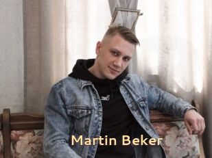 Martin_Beker