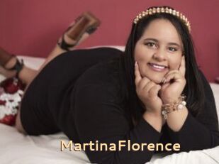 MartinaFlorence