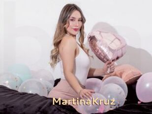 MartinaKruz