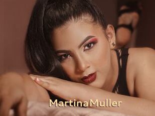 MartinaMuller