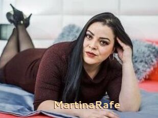 MartinaRafe