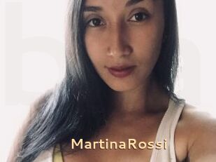 MartinaRossi