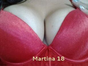 Martina_18