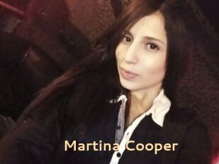 Martina_Cooper