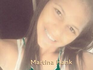 Martina_Hank