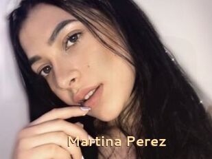 Martina_Perez