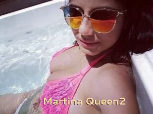 Martina_Queen2