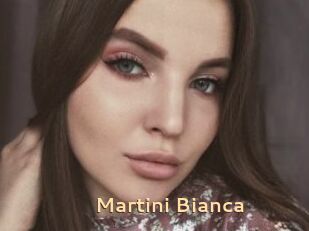 Martini_Bianca