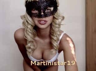 Martinistar19