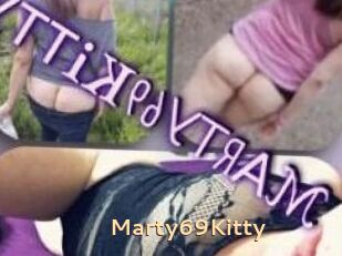 Marty69Kitty