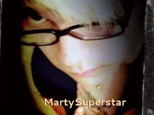 MartySuperstar