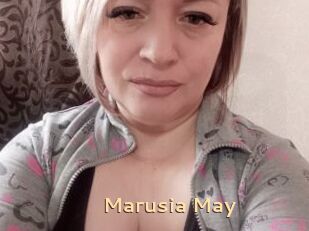 Marusia_May