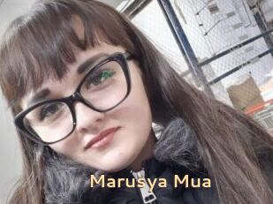 Marusya_Mua