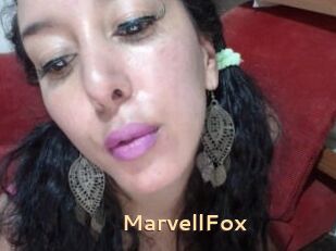 MarvellFox