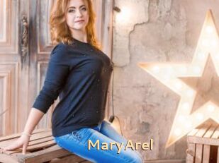 MaryArel