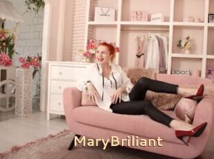 MaryBriliant