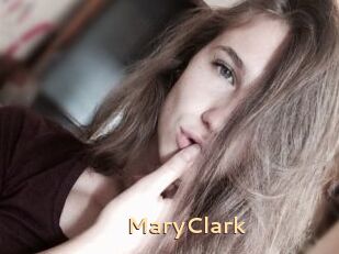 MaryClark