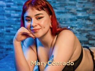 MaryConrado