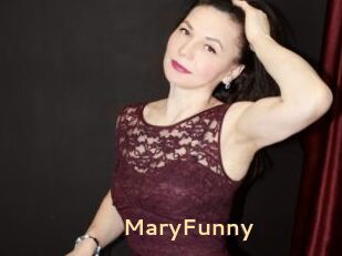 MaryFunny