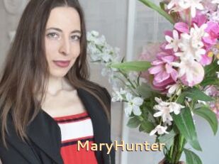 MaryHunter