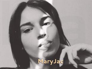 MaryJac