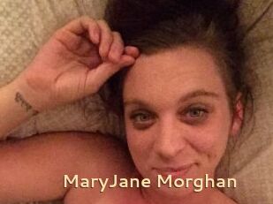 MaryJane_Morghan