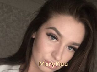 MaryKuu