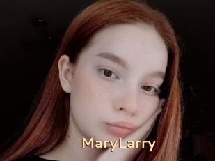 MaryLarry