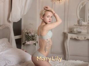 MaryLily