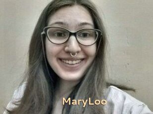 Mary_Loo