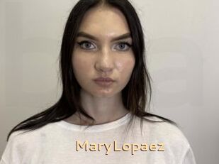 MaryLopaez