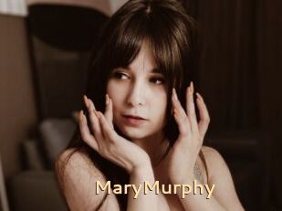 MaryMurphy