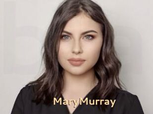 MaryMurray