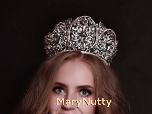 MaryNutty