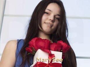 MarySee