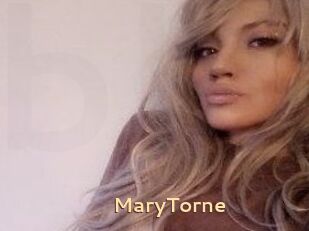 MaryTorne