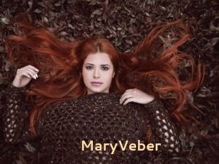 MaryVeber