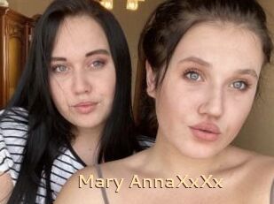 Mary_AnnaXxXx