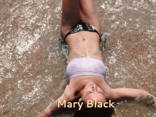 Mary_Black