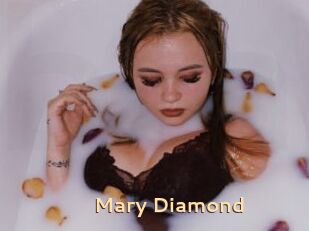 Mary_Diamond