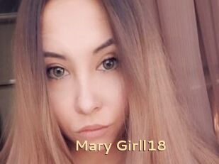 Mary_Girll18