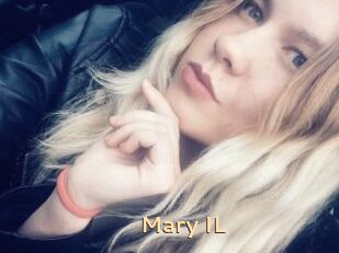 Mary_IL_