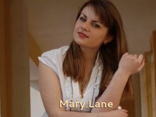 Mary_Lane