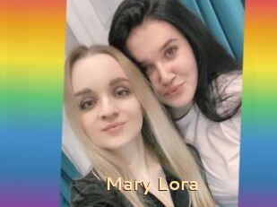 Mary_Lora