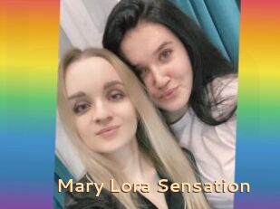Mary_Lora_Sensation