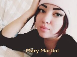 Mary_Martini