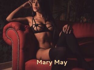 Mary_May