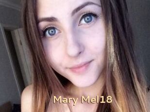 Mary_Mel18